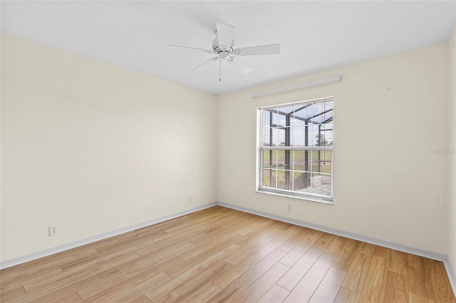 17165 SE 115TH TERRACE RD