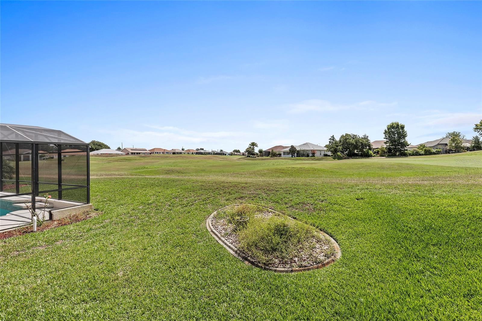 17165 SE 115TH TERRACE RD