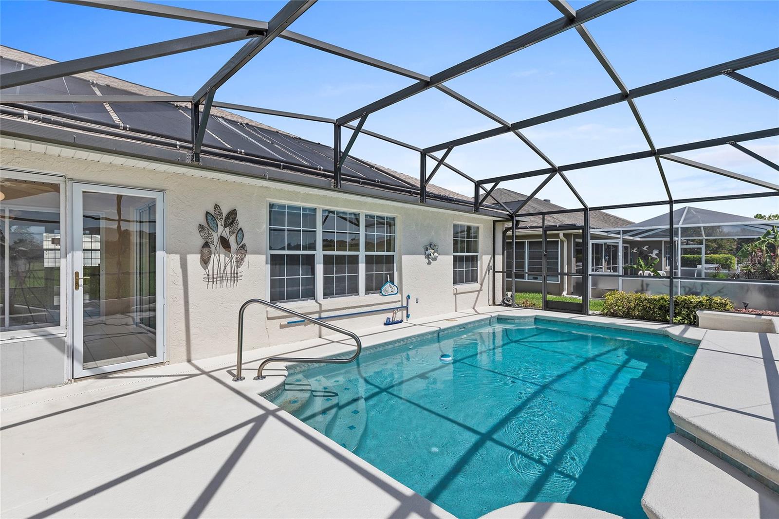 17165 SE 115TH TERRACE RD