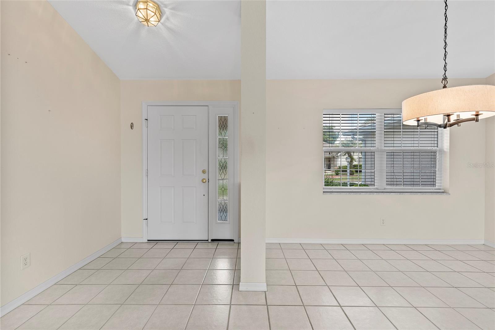 17165 SE 115TH TERRACE RD