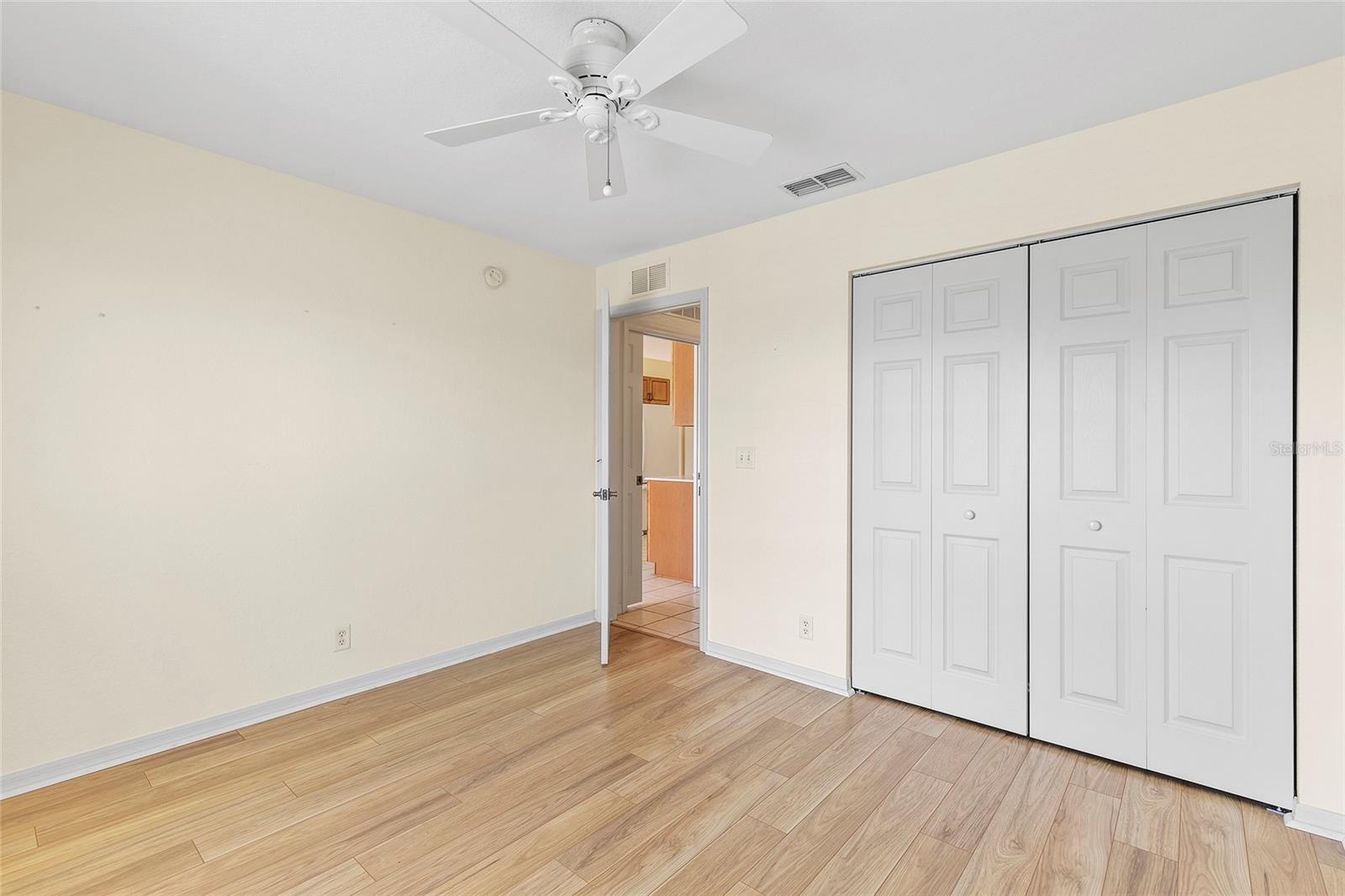 17165 SE 115TH TERRACE RD