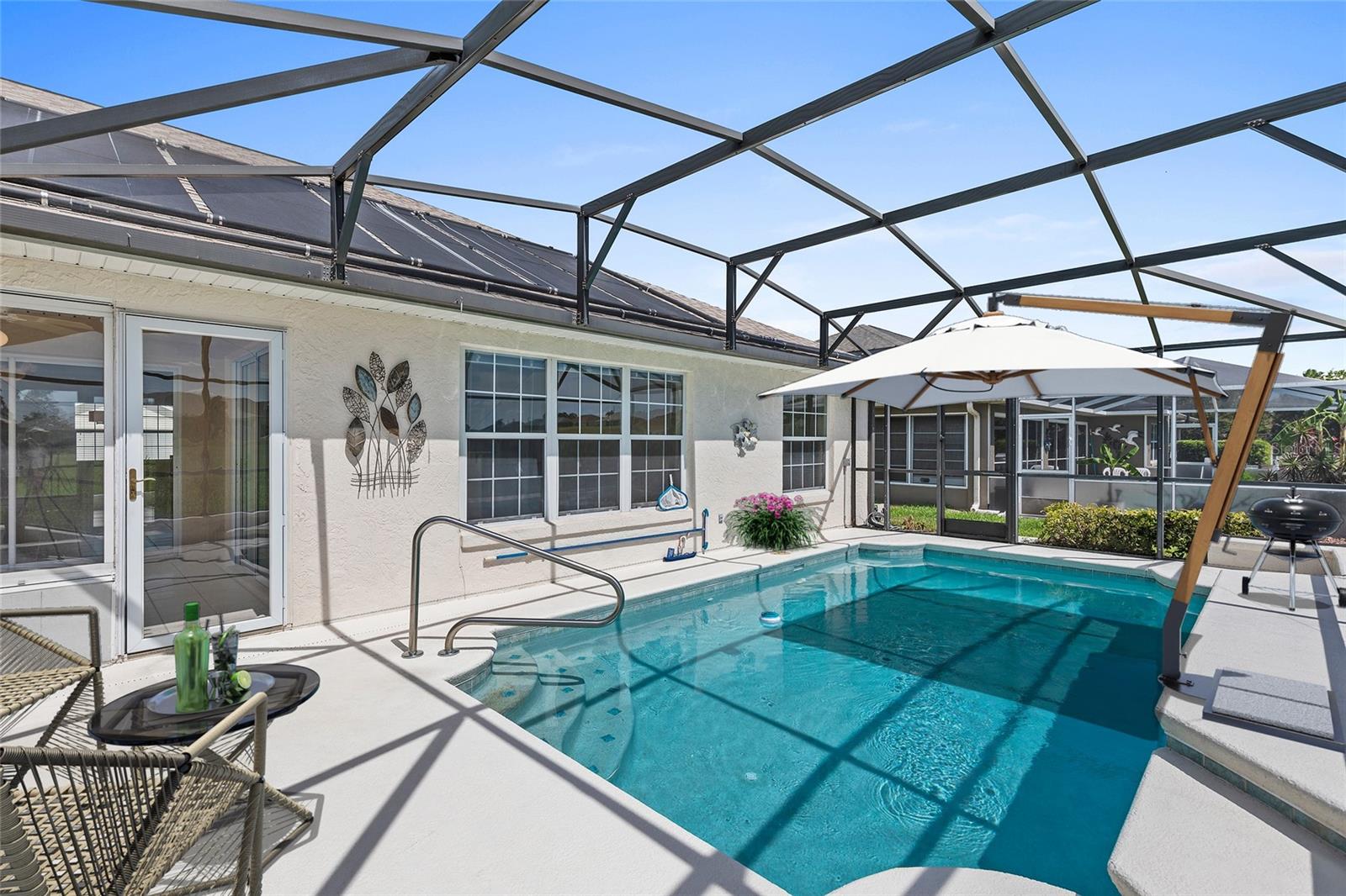 17165 SE 115TH TERRACE RD