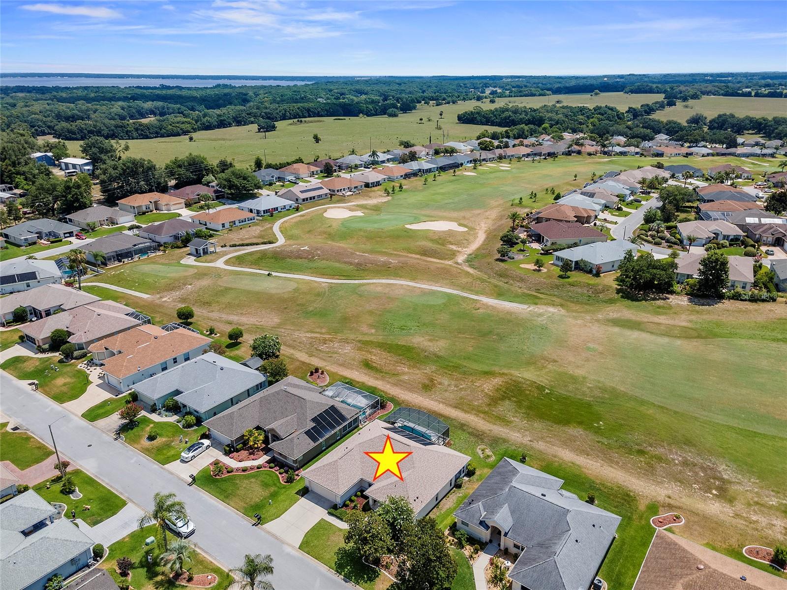 17165 SE 115TH TERRACE RD