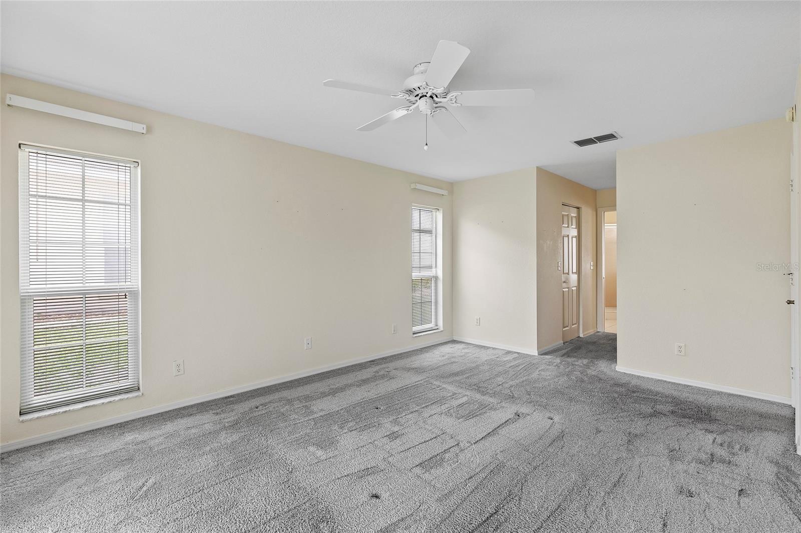 17165 SE 115TH TERRACE RD