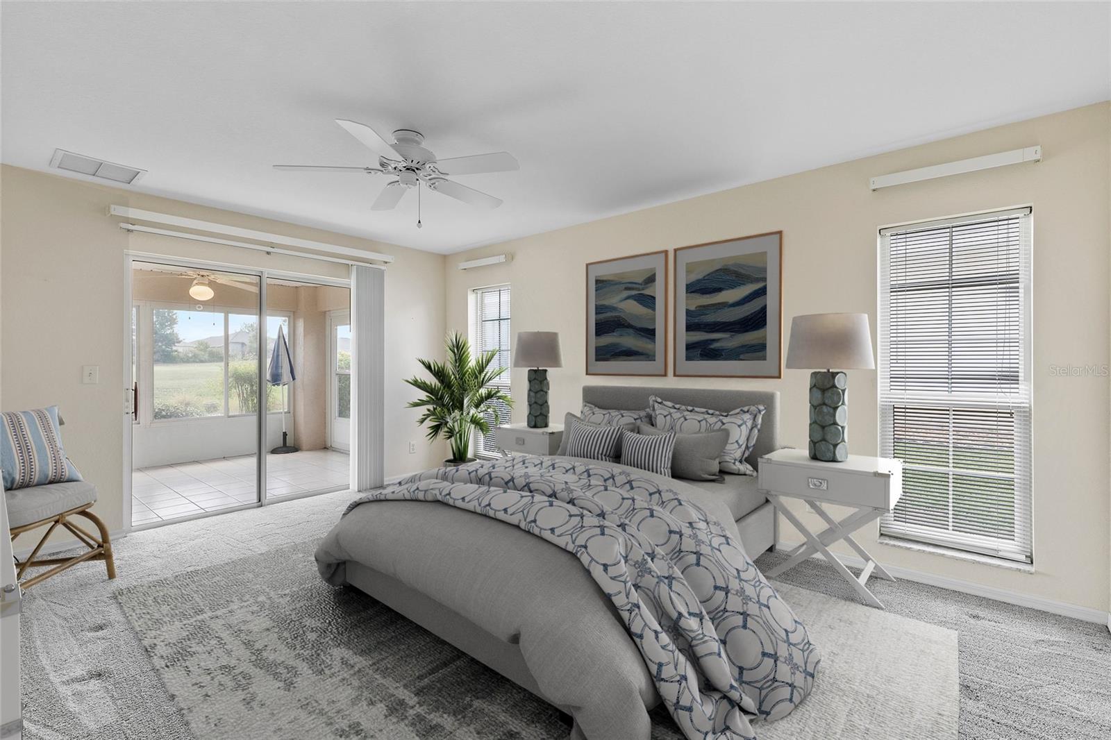 17165 SE 115TH TERRACE RD