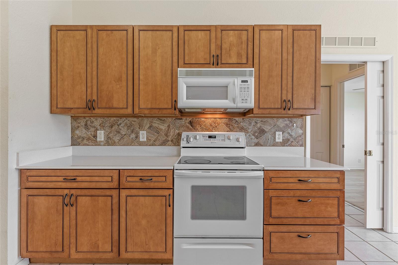 17165 SE 115TH TERRACE RD