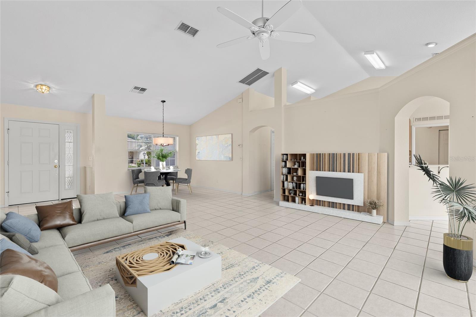 17165 SE 115TH TERRACE RD