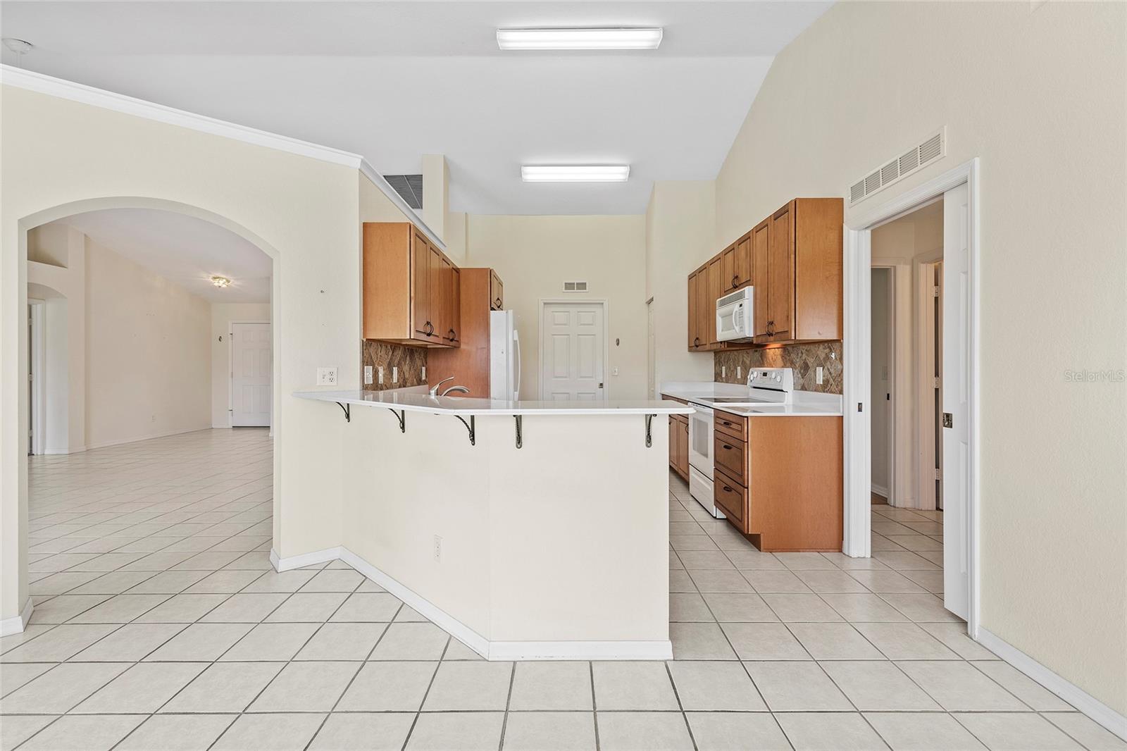 17165 SE 115TH TERRACE RD