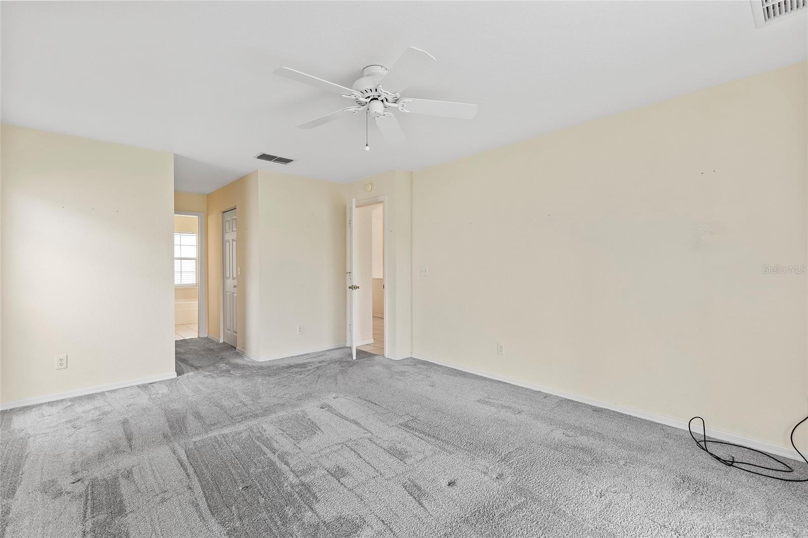 17165 SE 115TH TERRACE RD