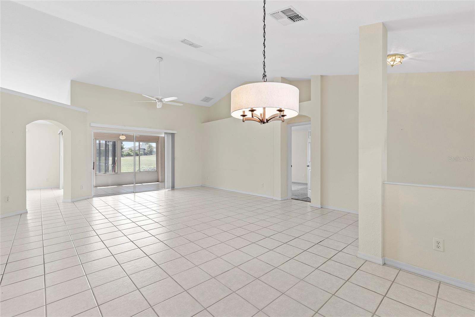 17165 SE 115TH TERRACE RD