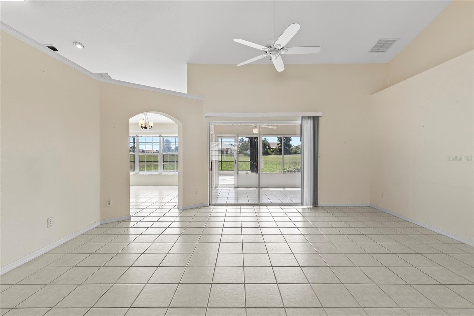 17165 SE 115TH TERRACE RD