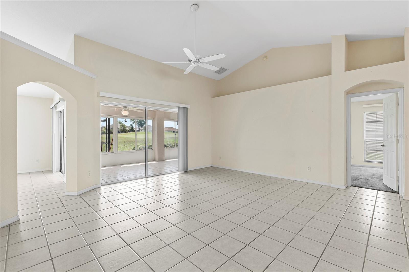 17165 SE 115TH TERRACE RD