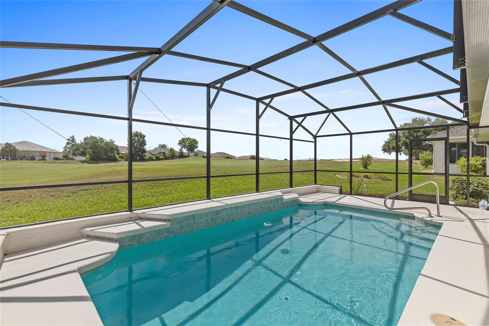 17165 SE 115TH TERRACE RD