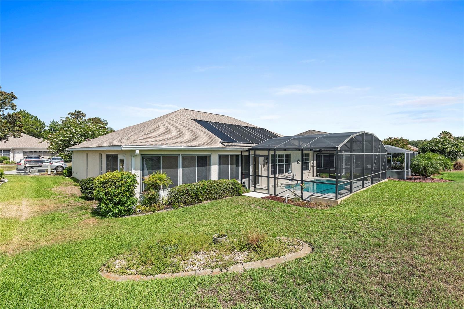 17165 SE 115TH TERRACE RD