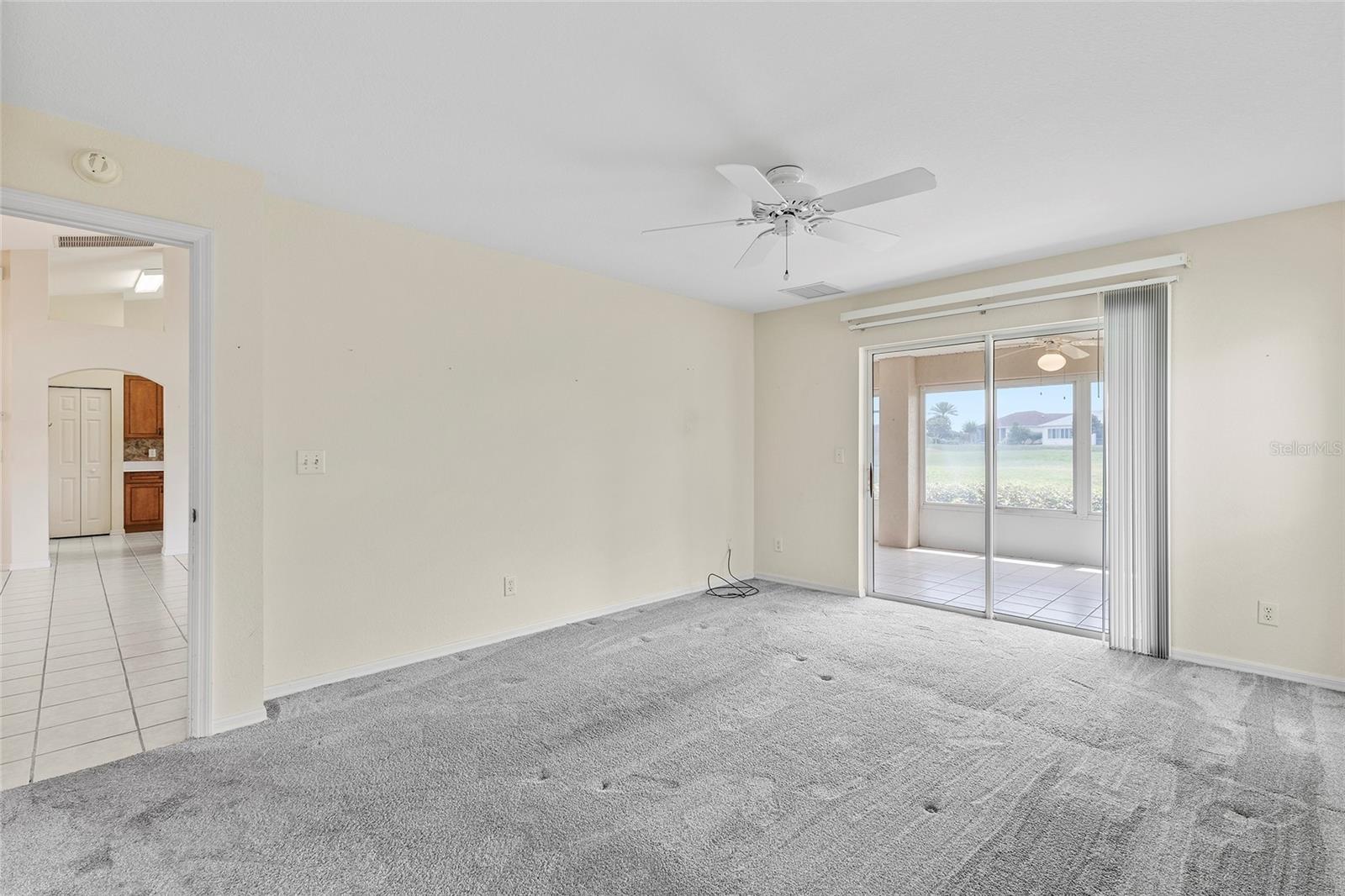 17165 SE 115TH TERRACE RD