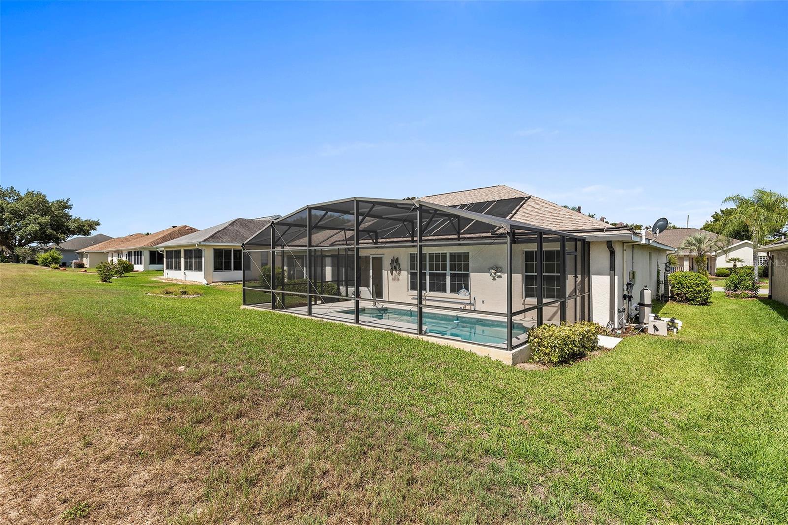 17165 SE 115TH TERRACE RD