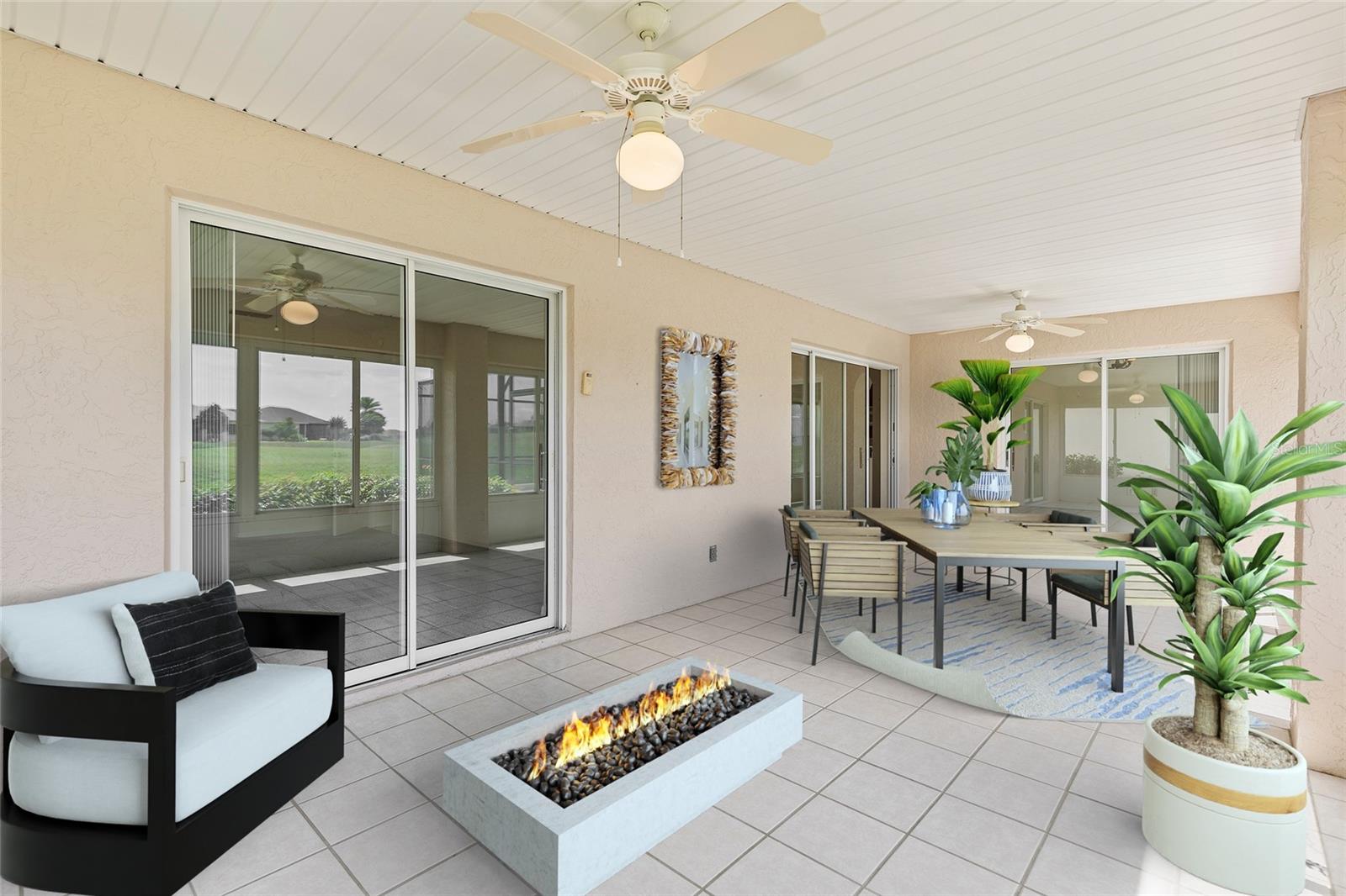 17165 SE 115TH TERRACE RD