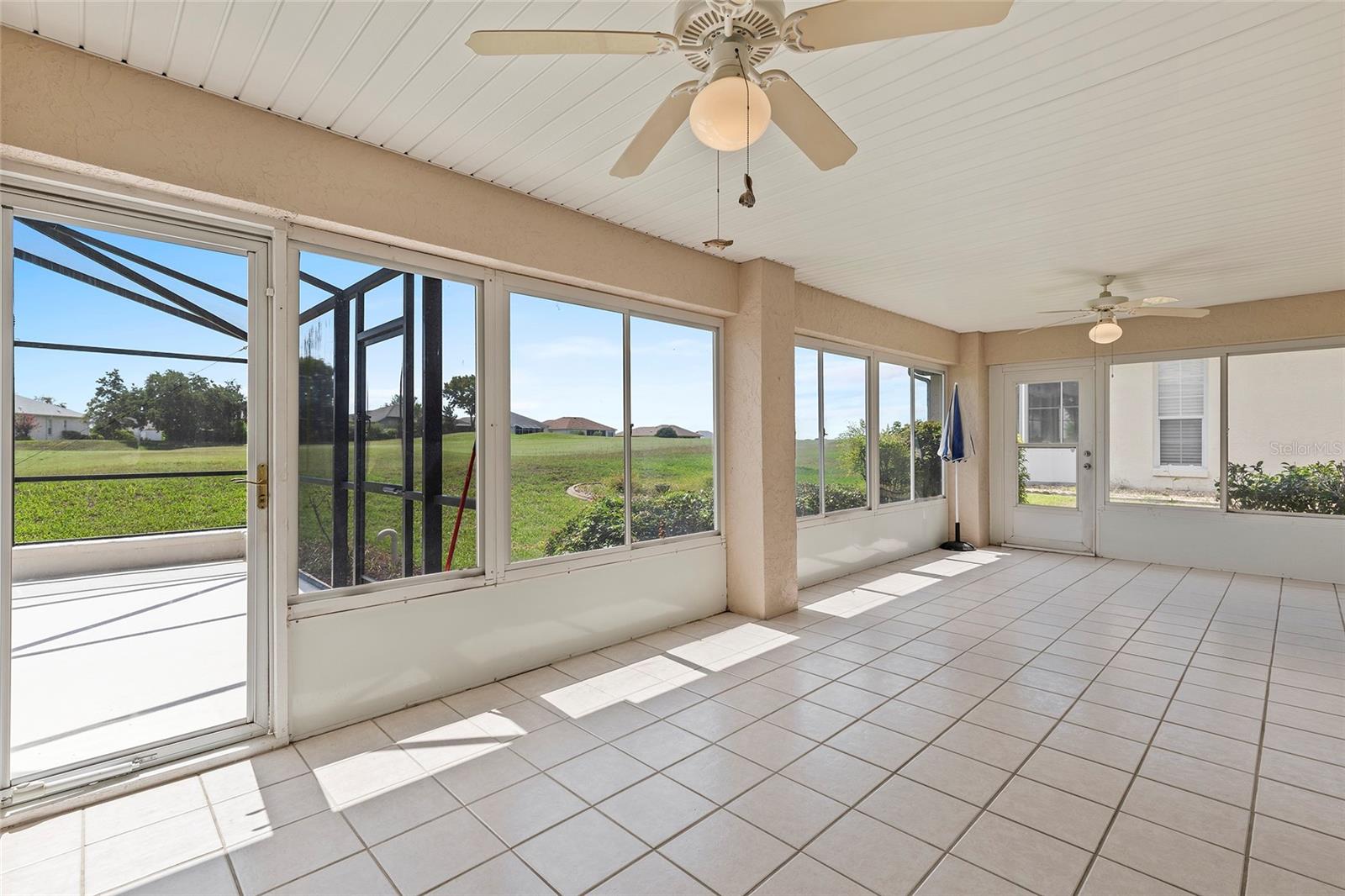 17165 SE 115TH TERRACE RD