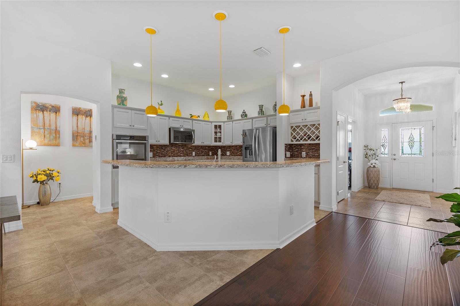 1102 DENICOLA DR