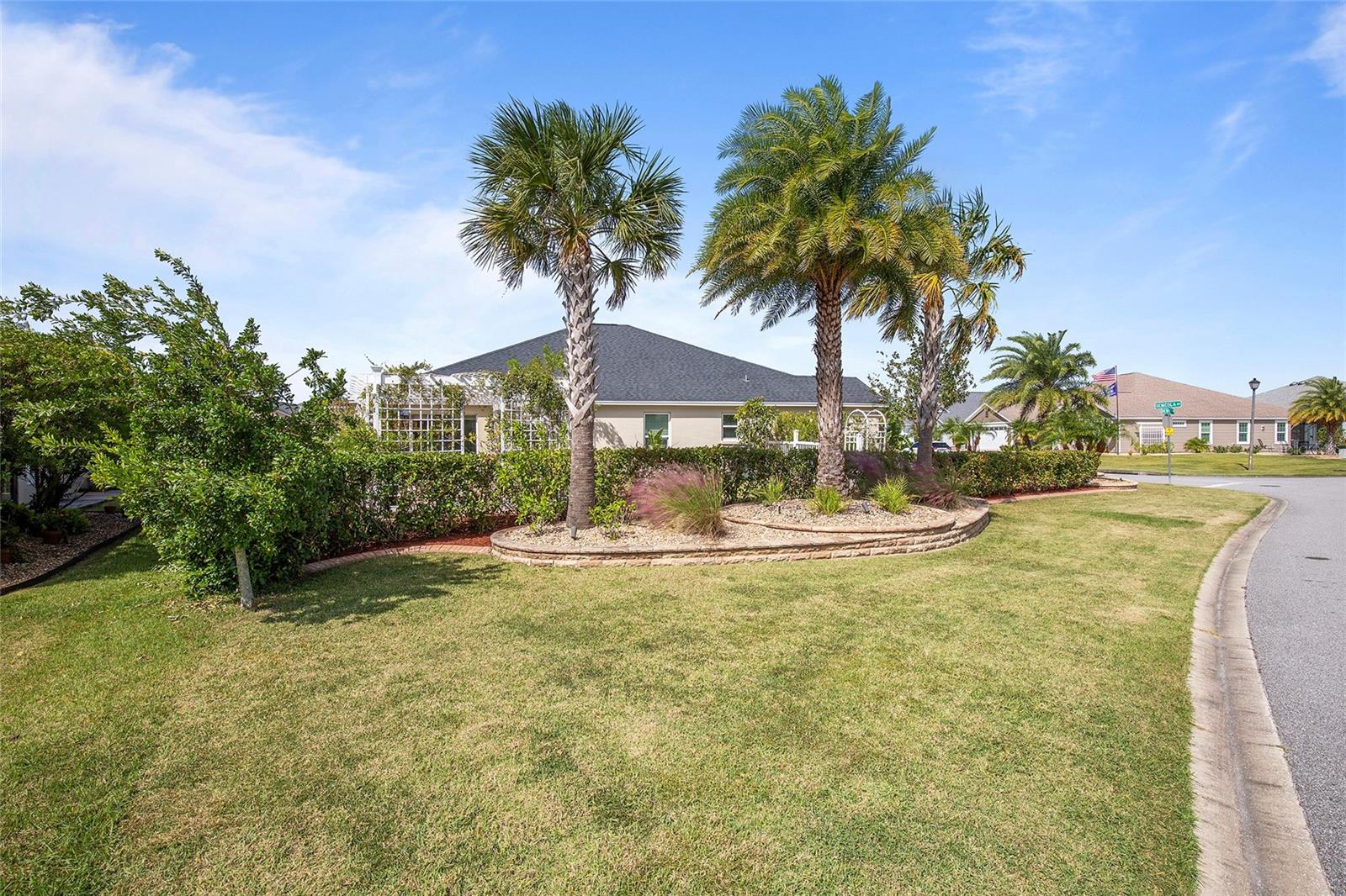 1102 DENICOLA DR