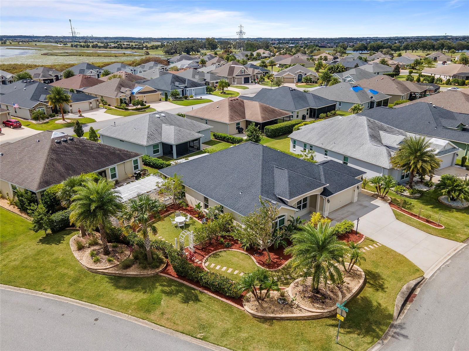 1102 DENICOLA DR