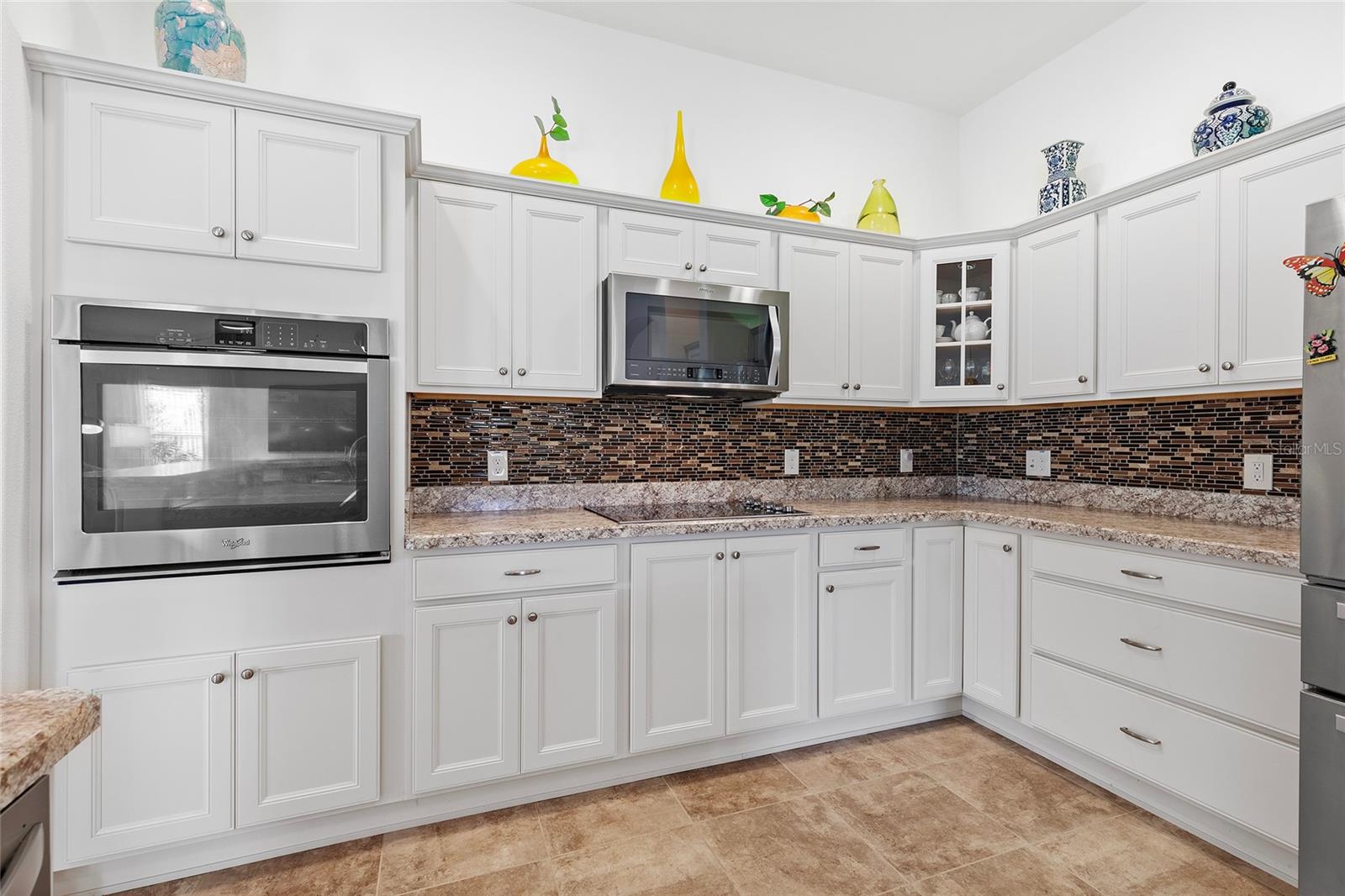 1102 DENICOLA DR