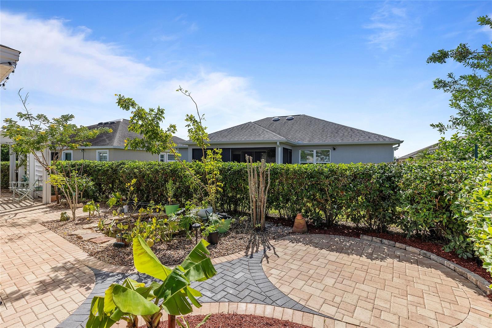 1102 DENICOLA DR
