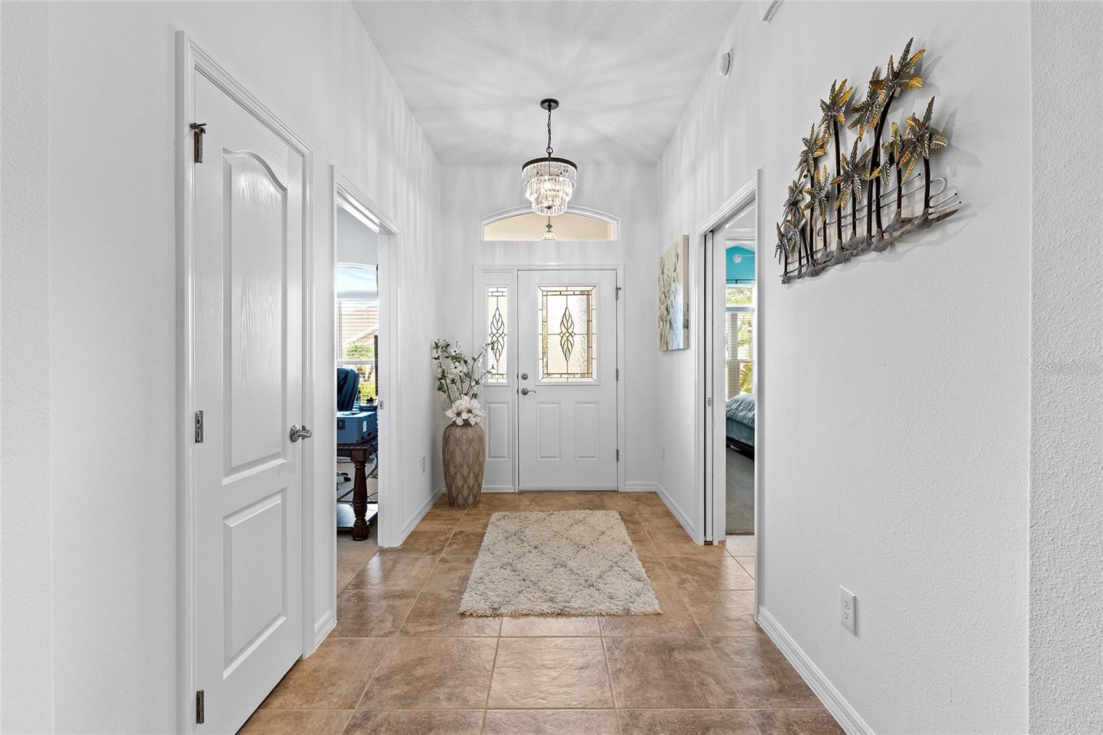 1102 DENICOLA DR