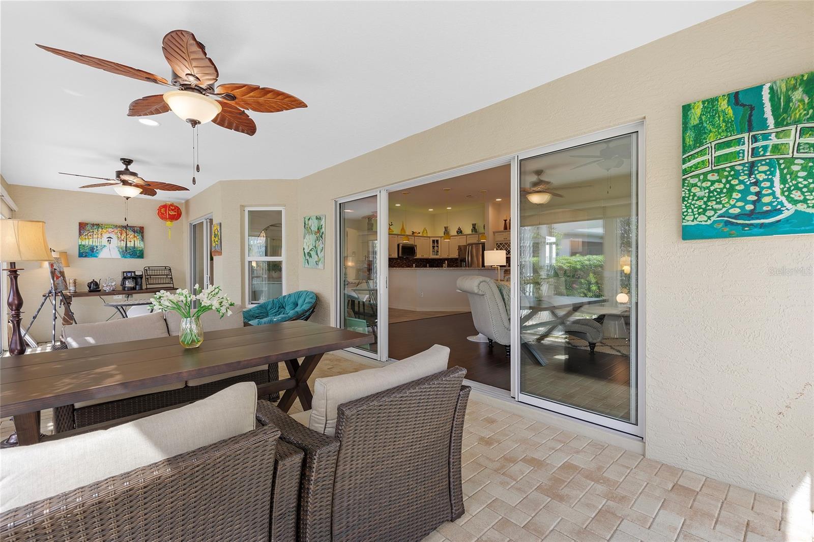 1102 DENICOLA DR