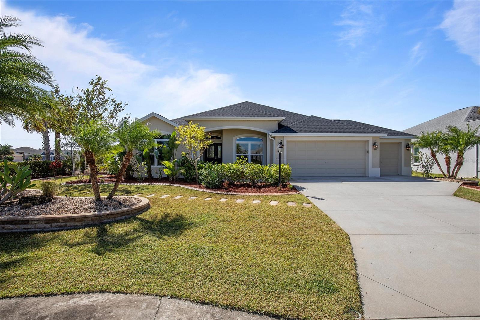 1102 DENICOLA DR