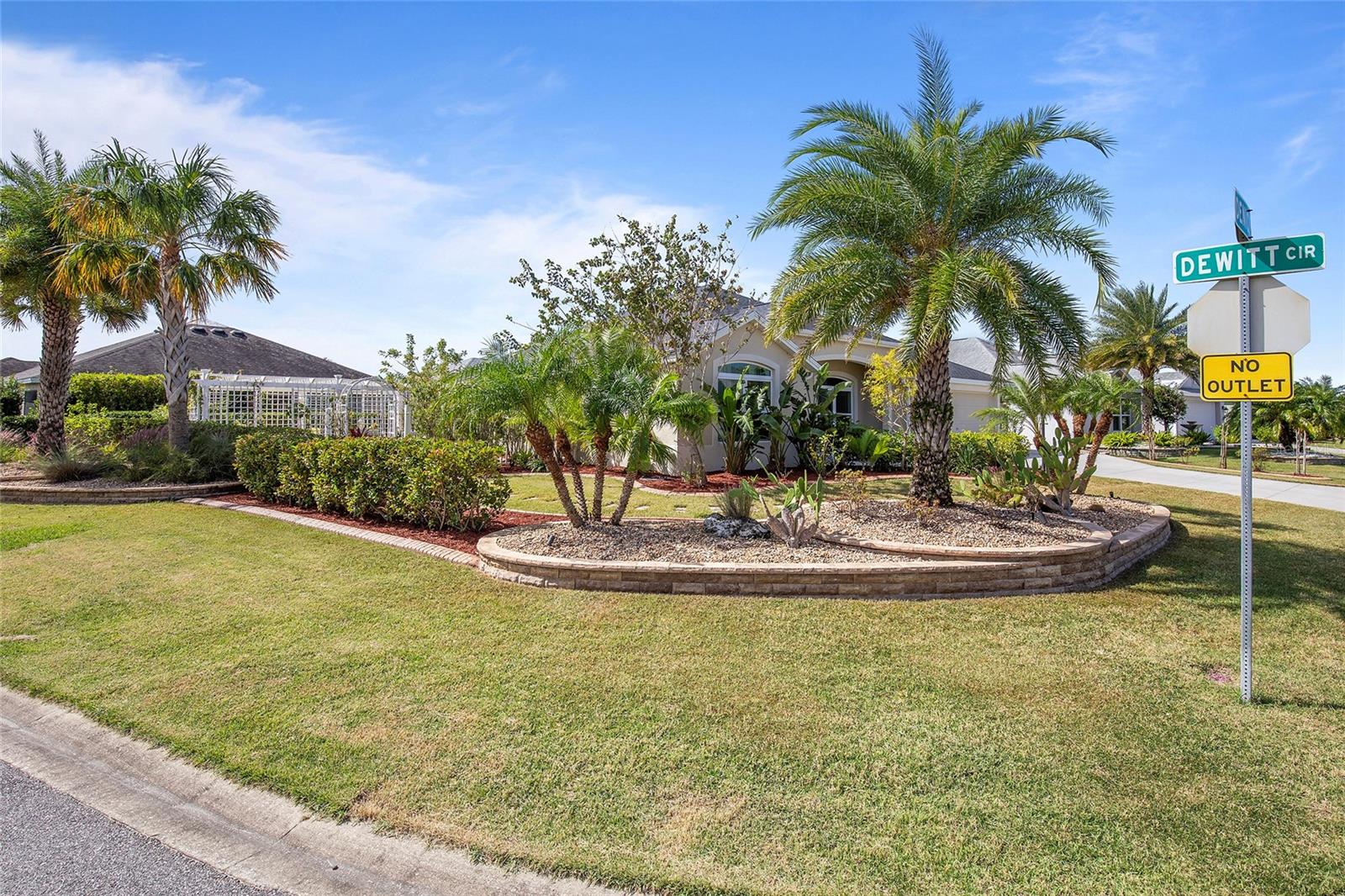 1102 DENICOLA DR