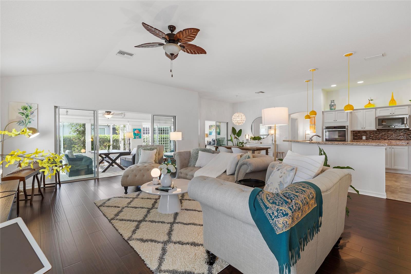 1102 DENICOLA DR