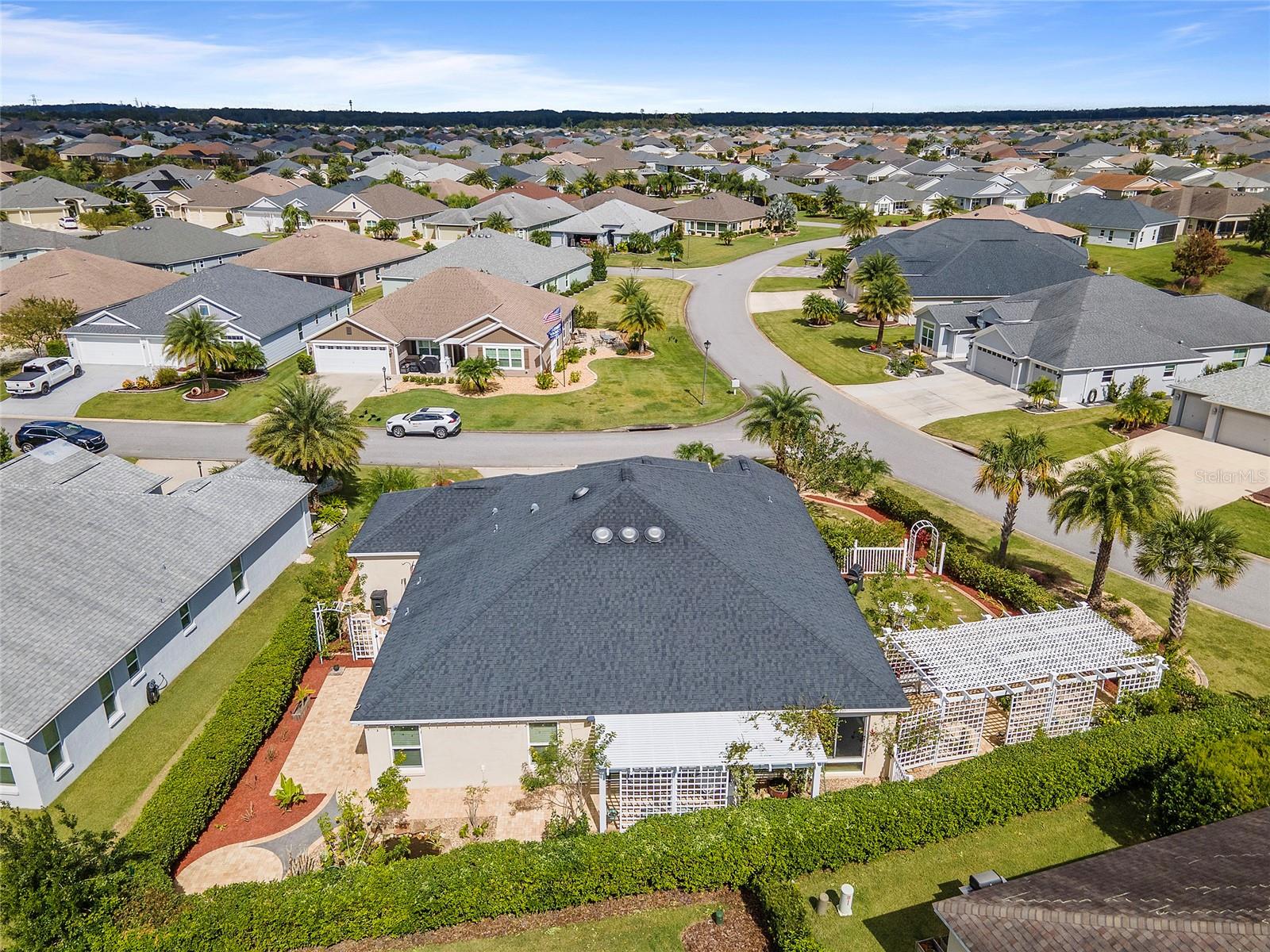 1102 DENICOLA DR