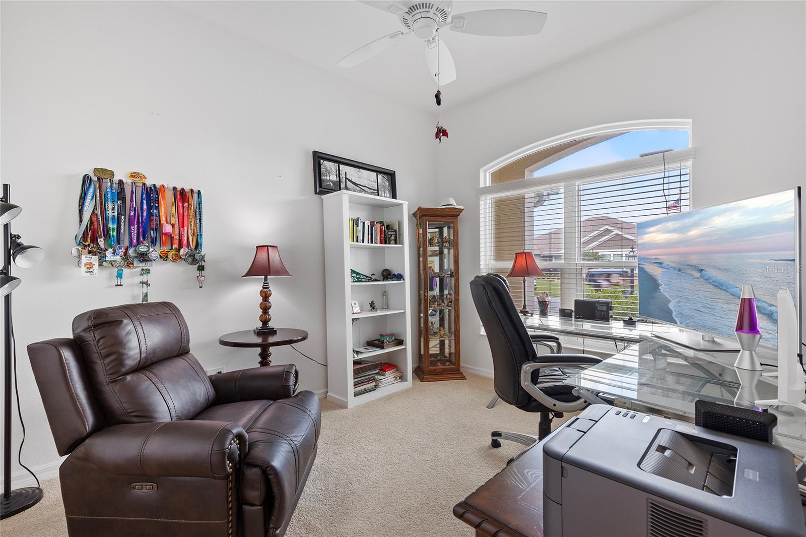 1102 DENICOLA DR
