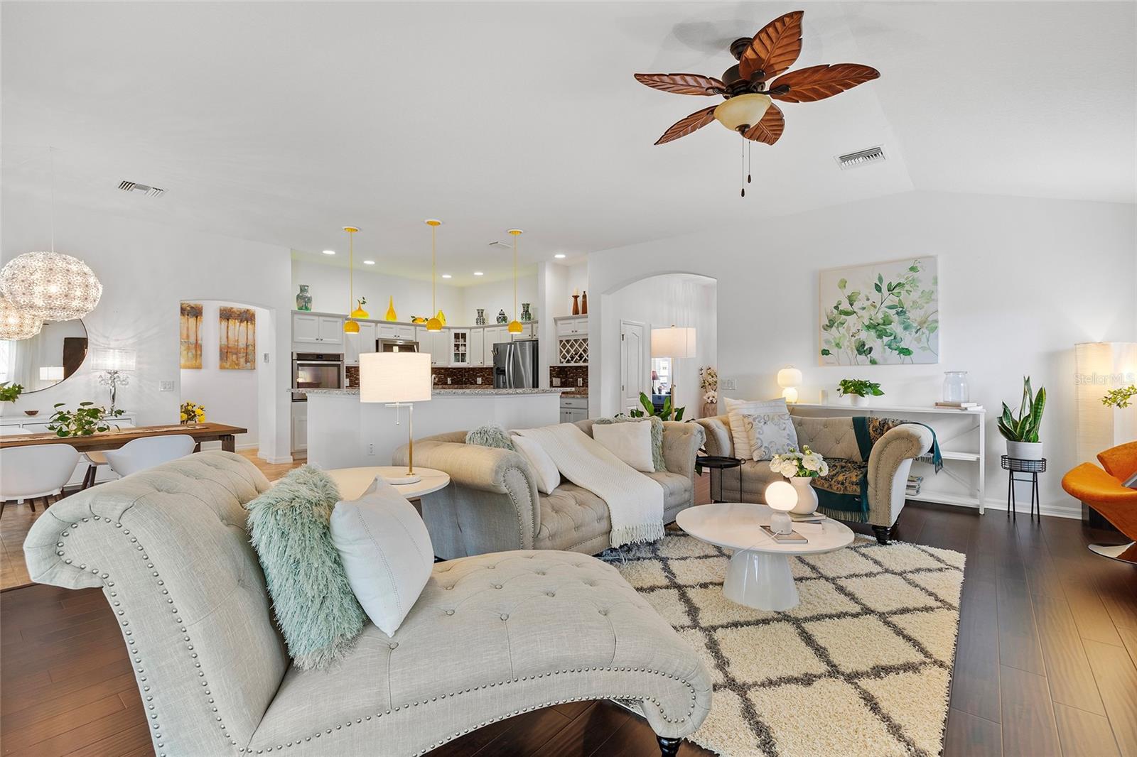 1102 DENICOLA DR