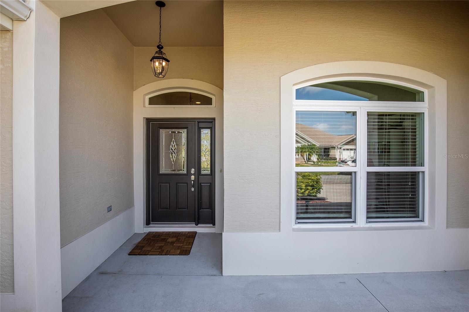 1102 DENICOLA DR