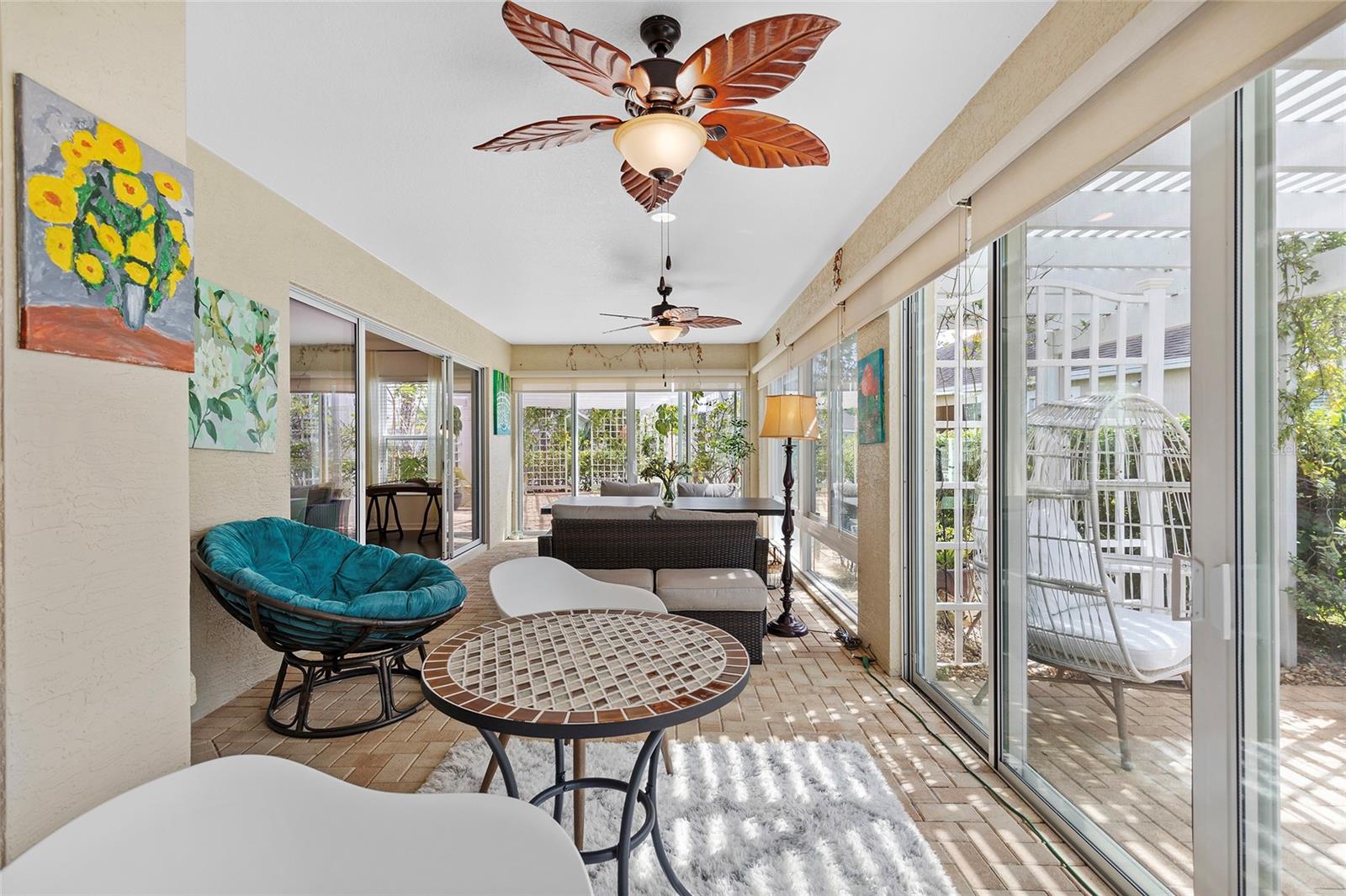 1102 DENICOLA DR
