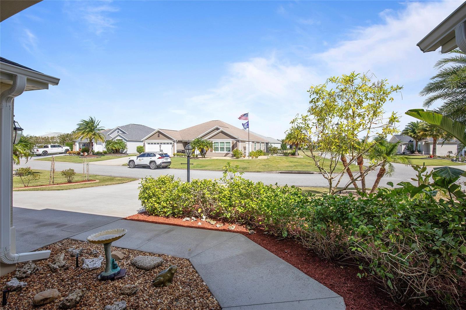 1102 DENICOLA DR