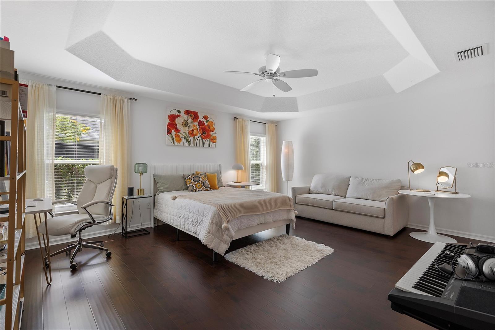 1102 DENICOLA DR