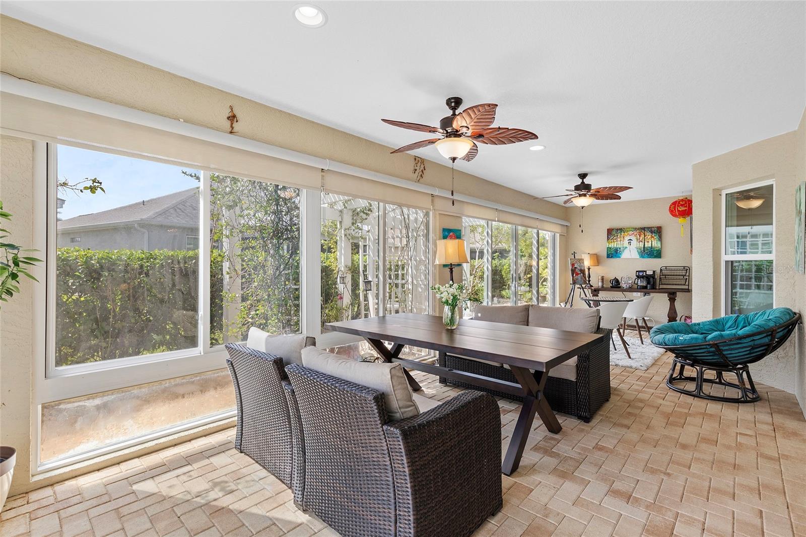 1102 DENICOLA DR