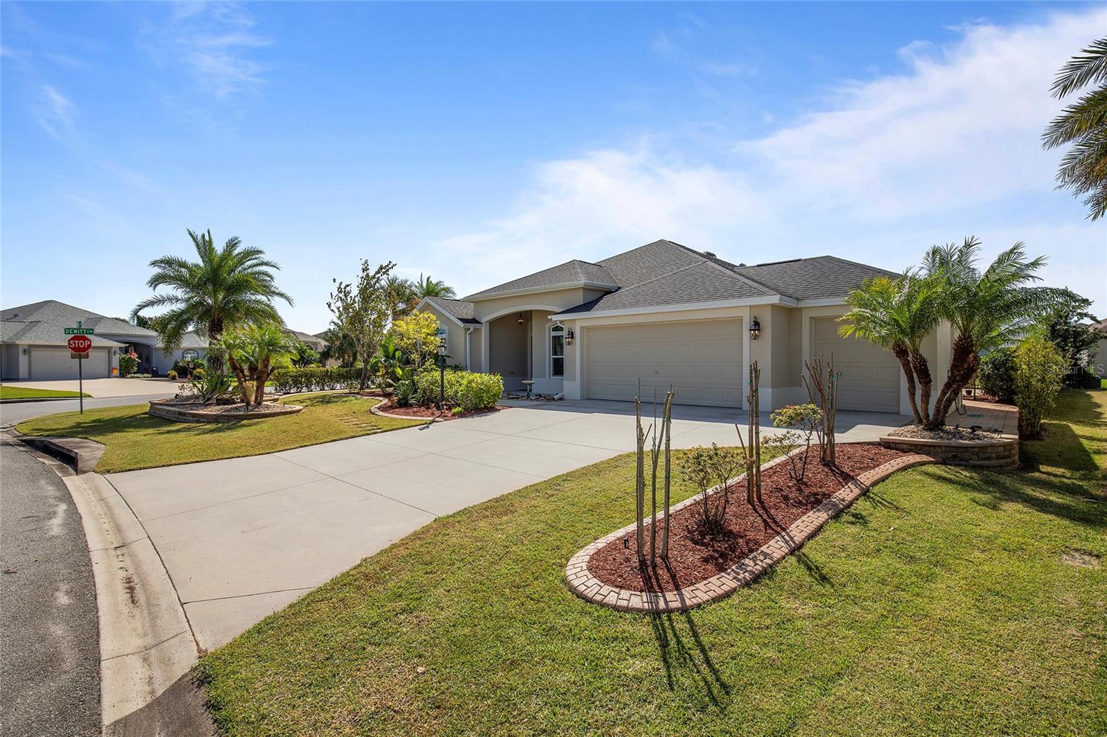 1102 DENICOLA DR