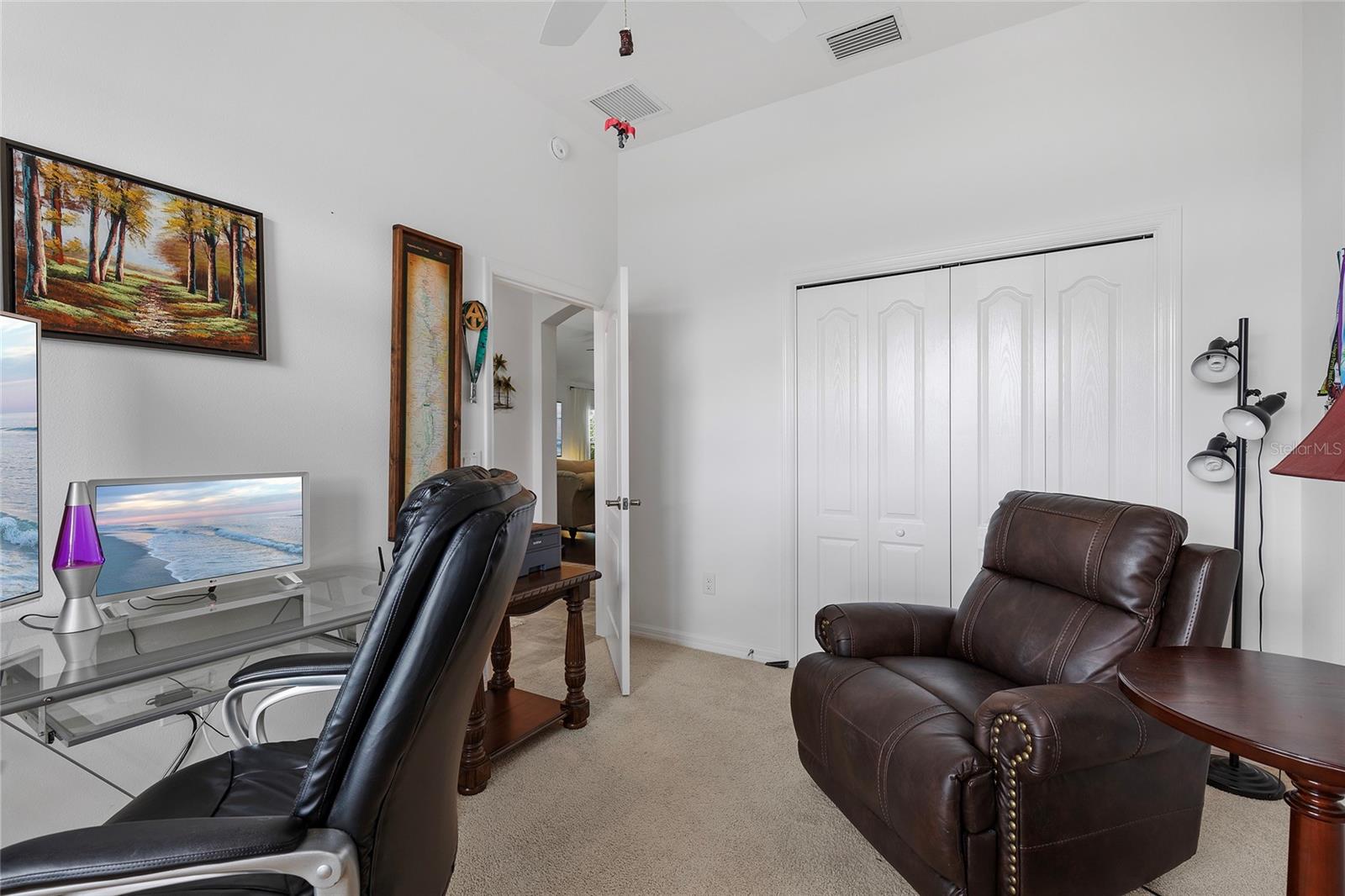 1102 DENICOLA DR