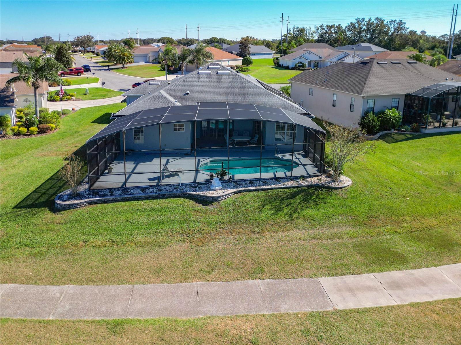 12450 SE 176TH LOOP