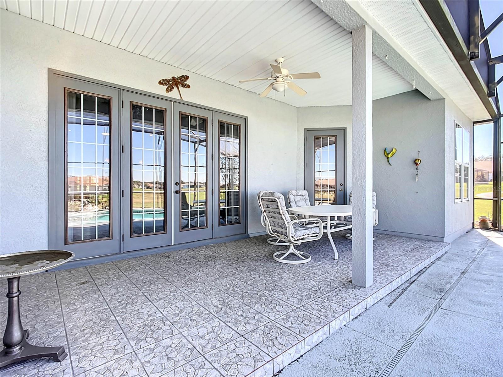 12450 SE 176TH LOOP