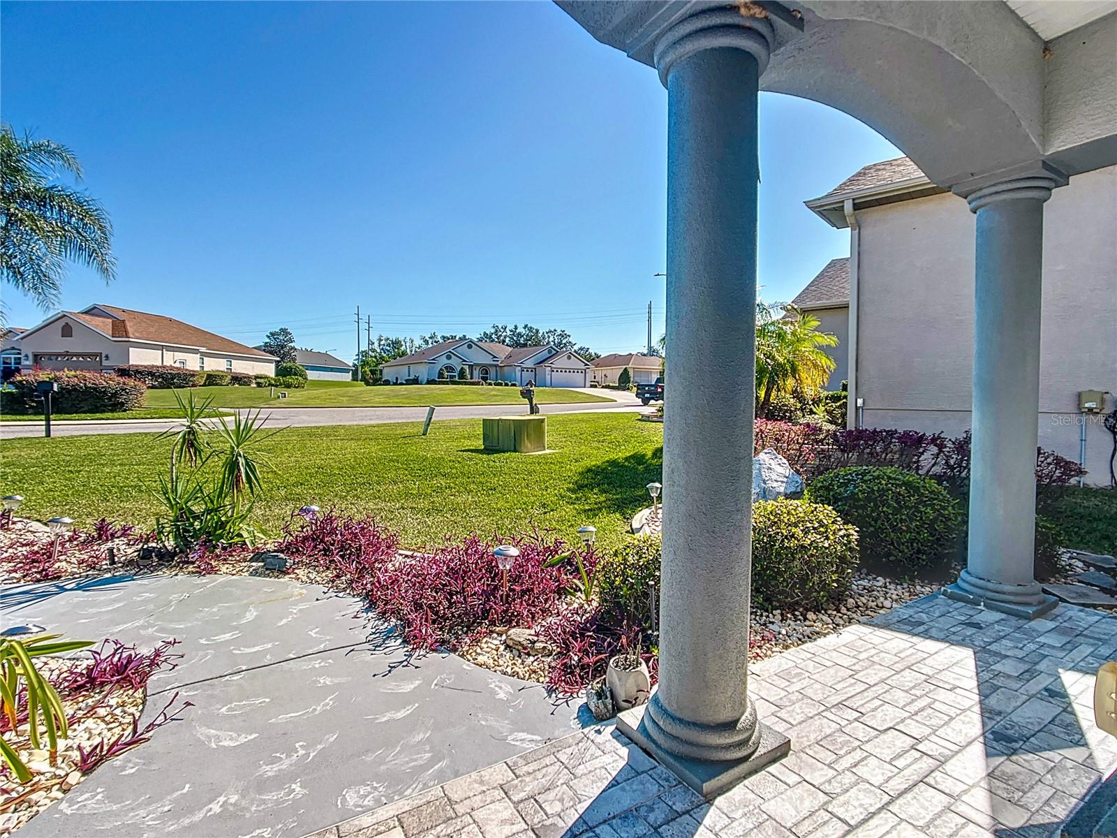 12450 SE 176TH LOOP