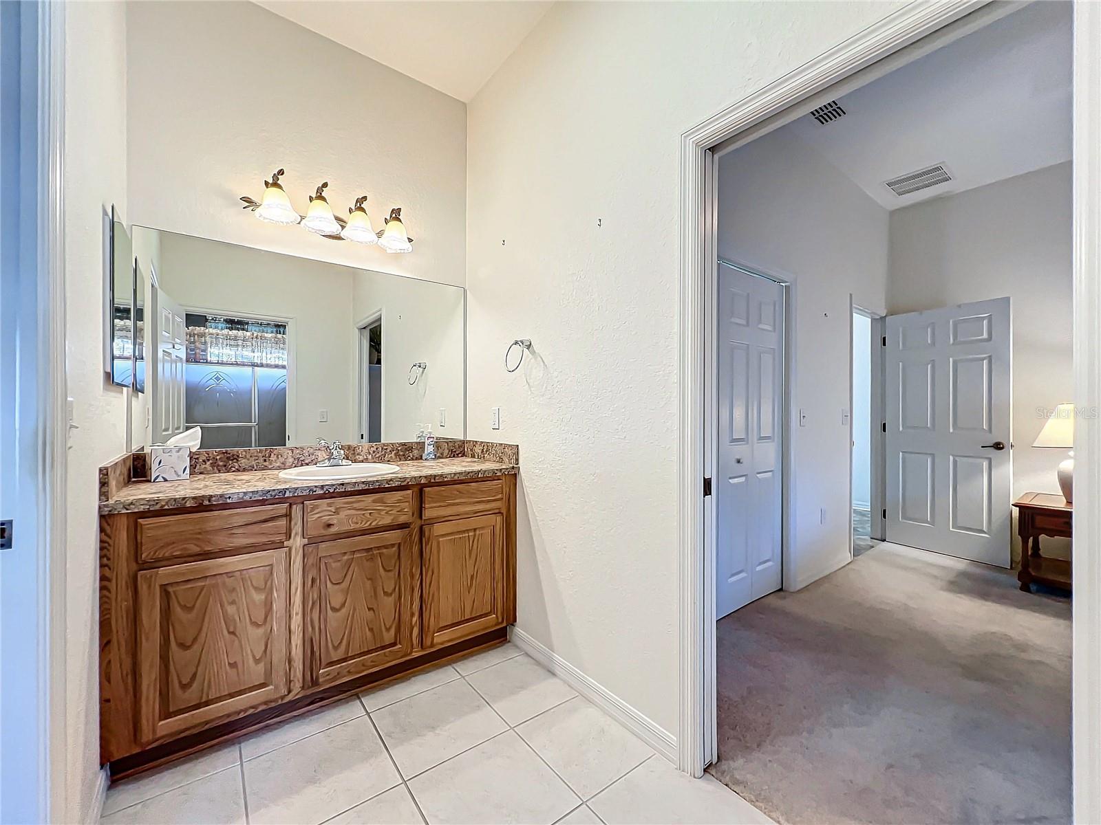 12450 SE 176TH LOOP