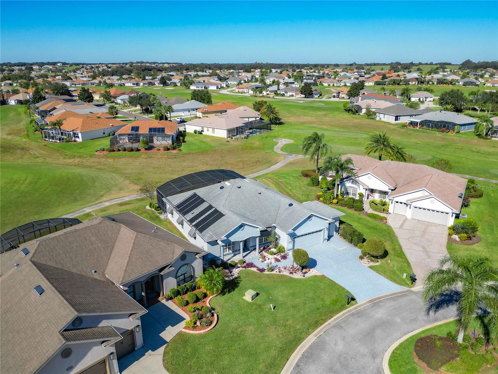 12450 SE 176TH LOOP