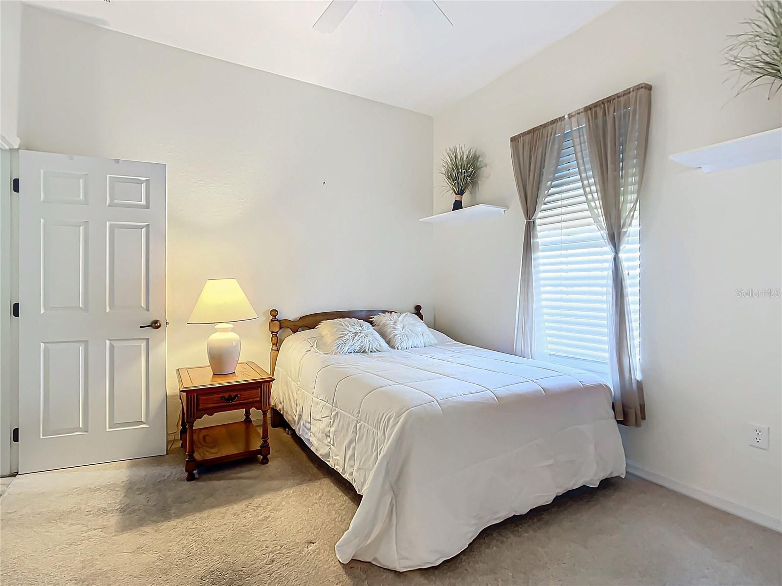 12450 SE 176TH LOOP