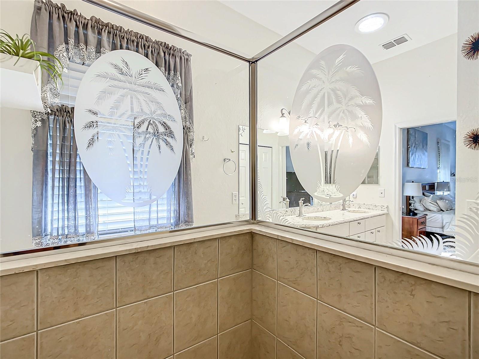 12450 SE 176TH LOOP