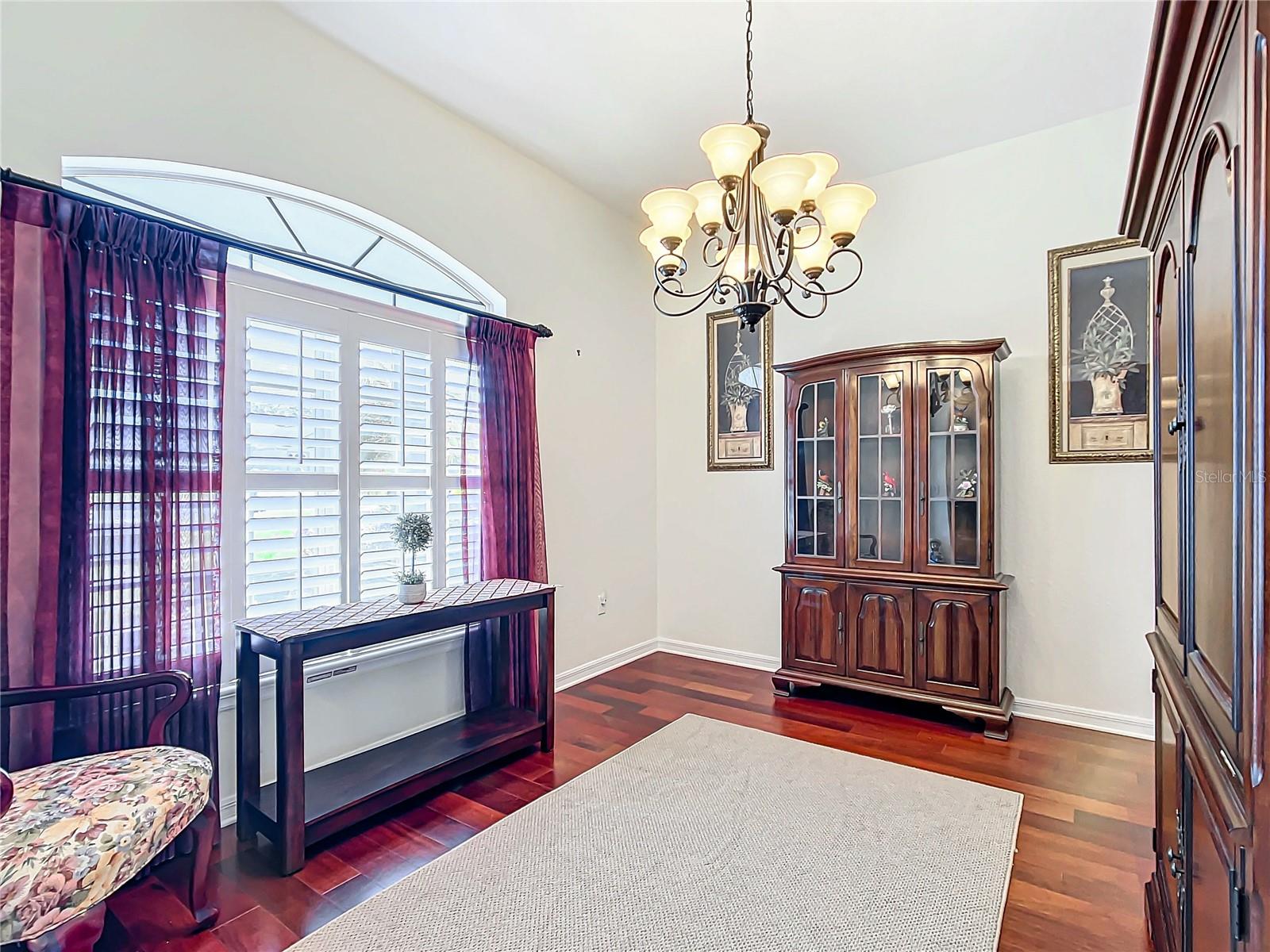 12450 SE 176TH LOOP